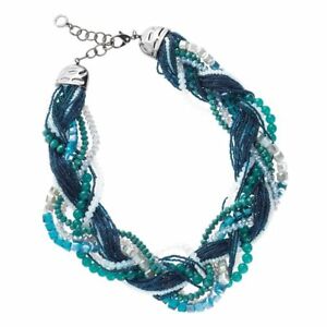 【送料無料】ジュエリー・アクセサリー オッタヴィアーニコリアーottaviani collier 480565