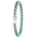 【送料無料】ジュエリー・アクセサリー オリジナルブレスレットテニスオプシチューoriginal bracelet opsnude tennis female opstew68