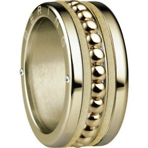 【送料無料】ジュエリー・アクセサリー ベーリングジュエリーレディースリングコンビネーションセットシンフォニーコレクションbering bijoux femmes anneau set de combinaison arctic symphony collection asc552