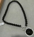 【送料無料】ジュエリー・アクセサリー カラーヴァイスロイジュエルズcollar viceroy jewels 1000c00095