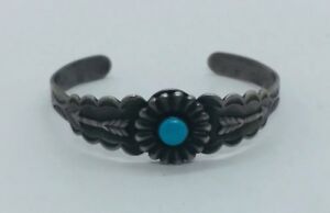 【送料無料】ジュエリー・アクセサリー フレッドハーヴェイナバホネイティブアメリカンシルバースター..