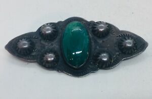 【送料無料】ジュエリー・アクセサリー ヴィンテージナバホネイティブアメリカンシルバースターリング..