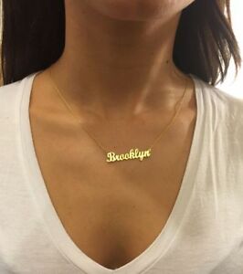 【送料無料】ジュエリー・アクセサリー ゴールドピュアゴールドリアルゴールドチェーンソリッドゴール..