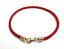 【送料無料】ジュエリー アクセサリー カバラレッドシルクソリッドゴールドブレスレットブレスレットkabbalah red pure silk 14 k solid gold bracelet bracelet traditional authentic