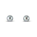【送料無料】ジュエリー・アクセサリー ブリスドナイヤリングゴールドホワイトゴールドパールboucles doreilles bliss donna 20068670 or or blanc perle