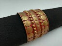 【送料無料】ジュエリー・アクセサリー シックブレスレットカフネオヴィンテージアートデコchic bracelet manchette neo art deco vintage