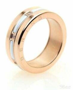 【送料無料】ジュエリー・アクセサリー ベーリングジュエリーレディースリングシンフォニーコレクションbering bijoux femmes anneau arctic symphony collection 52030x350335x1