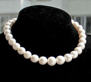 【送料無料】ジュエリー・アクセサリー チャーミングネックレス