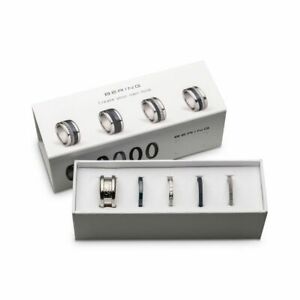 【送料無料】ジュエリー・アクセサリー ベーリングコンビリングビギナーキットセットbering kombiring kit debutant arctic sym...