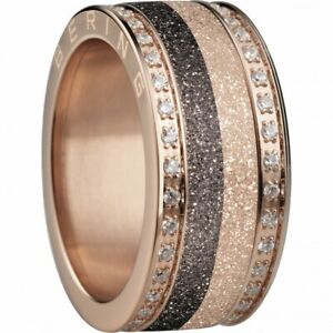 ̵ۥ奨꡼꡼ ١󥰥奨꡼ǥ󥰥ӥ͡󥻥åȥեˡ쥯bering bijoux femmes...