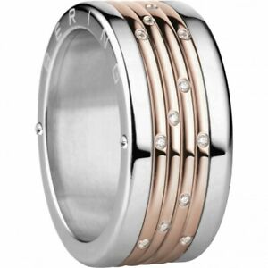 ̵ۥ奨꡼꡼ ١󥰥奨꡼ǥ󥰥ӥ͡󥻥åȥեˡ쥯bering bijoux femmes...