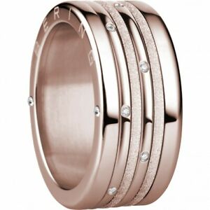 ̵ۥ奨꡼꡼ ١󥰥奨꡼ǥ󥰥ӥ͡󥻥åȥեˡ쥯bering bijoux femmes...