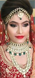 ̵ۥ奨꡼꡼ ֥饤ǥʡեå󥯥硼ͥå쥹å