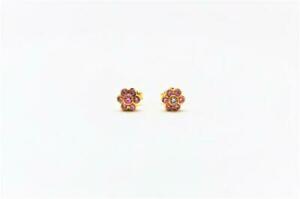 楽天hokushin【送料無料】ジュエリー・アクセサリー アーティジャーナーレドナイヤリングboucles doreilles artigianale donna