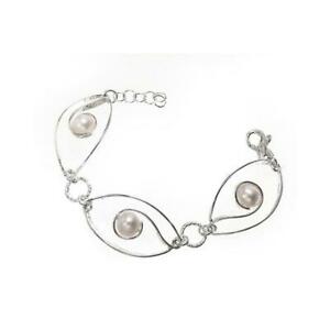 【送料無料】ジュエリー・アクセサリー ブラッチャーレアテナドナアルジェントアルジェントbracciale athena donna mpbr2338 argento argento