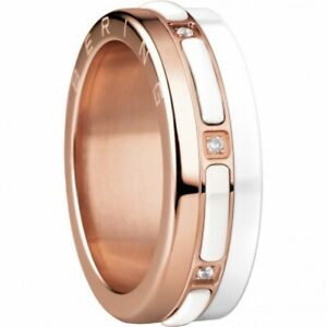 ̵ۥ奨꡼꡼ ١󥰥奨꡼ǥ󥰥åȥեˡ쥯󥳥ӥ͡bering bijoux fem...