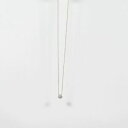 【送料無料】ジュエリー・アクセサリー モニカビナダーフィジーボタンカラーゴールドボタンピンクフィジーmonica vinader fiji button collier bouton dor rose fidji(4)