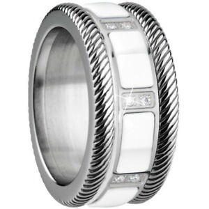 ̵ۥ奨꡼꡼ ١󥰥奨꡼ǥ󥰥ӥ͡󥻥åȥեˡ쥯bering bijoux femmes...