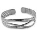 【送料無料】ジュエリー・アクセサリー シルバースターリングカフボタンargent sterling bouton de manchette(4)
