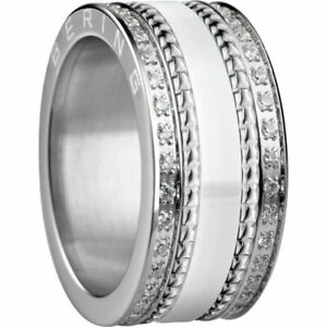 ̵ۥ奨꡼꡼ ١󥰥奨꡼ǥ󥰥ӥ͡󥻥åȥեˡ쥯bering bijoux femmes...