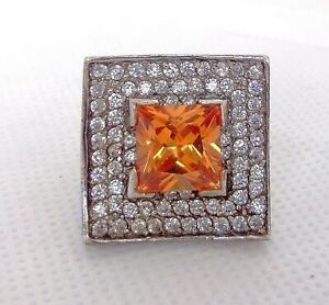 ジュエリー・アクセサリーアネッロシ...