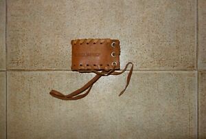 【送料無料】ジュエリー・アクセサリー シグネチャーレザーブレスレットブラッチャルペッレレアdsquared2 runway signature leather bracelet bracciale pelle 100 authentic rare