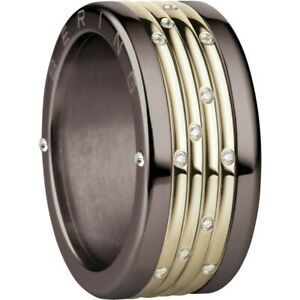 ̵ۥ奨꡼꡼ ١󥰥奨꡼ǥ󥰥ӥ͡󥻥åȥեˡ쥯bering bijoux femmes...