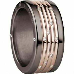 ̵ۥ奨꡼꡼ ١󥰥奨꡼ǥ󥰥ӥ͡󥻥åȥեˡ쥯bering bijoux femmes...