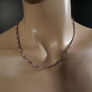【送料無料】ジュエリー・アクセサリー ゴールドメッキネックカラーヴィンテージコスチュームジュエリーアールデコcollier ras du cou plaque or 3s bijou fantaisie vintage art deco femme n4474 【送料無料】ジュエリー・アクセサリー ゴールドメッキネックカラーヴィンテージコスチュームジュエリーアールデコcollier ras du cou plaque or 3s bijou fantaisie vintage art deco femme n4474