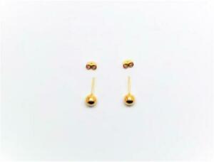 楽天hokushin【送料無料】ジュエリー・アクセサリー アーティジャーナーレドナイヤリングboucles doreilles artigianale donna