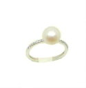 【送料無料】ジュエリー・アクセサリー アネッロブランドドナオロビアンコペルラanello unbranded donna an26bp13_0 oro oro bianco perla