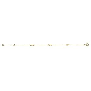 【送料無料】ジュエリー・アクセサリー ブリリシスブレスレットボールセットbracelet enfant brillaxis 3 jeux de boules