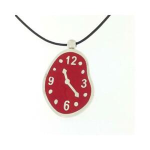 【送料無料】ジュエリー・アクセサリー ペンデンテメネガッティドナアルジェントアルジェントpendente menegatti donna 764154 argento argento