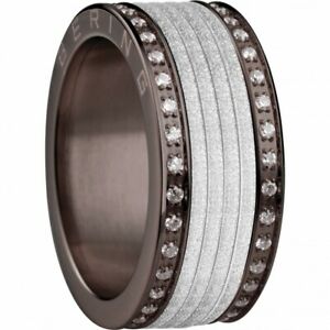 ̵ۥ奨꡼꡼ ١󥰥奨꡼ǥ󥰥ӥ͡󥻥åȥեˡ쥯bering bijoux femmes...