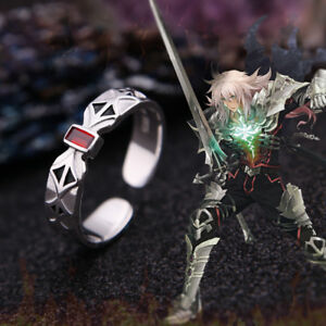 【送料無料】ジュエリー・アクセサリー フェイトアポクリファジークフリートリングシルバージルコンコスデコレートサイズfate apocrypha siegfried ring 925 silver zircon cos gift decorate size 789 【送料無料】ジュエリー・アクセサリー フェイトアポクリファジークフリートリングシルバージルコンコスデコレートサイズfate apocrypha siegfried ring 925 silver zircon cos gift decorate size 789