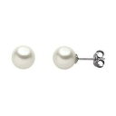 boucles doreilles comete femme orp634b or blanc blanc perleコメイヤリングホワイトゴールドホワイトパール※注意※NYからの配送になりますので2週間前後お時間をいただきます。人気の商品は在庫が無い場合がございます。ご了承くださいませ。サイズの種類の商品は購入時の備考欄にご希望のサイズをご記載ください。　携帯メールでの登録ですと楽天からのメールが届かない場合がございます。