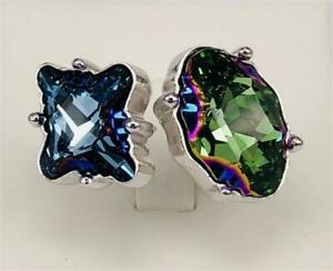 【送料無料】ジュエリー・アクセサリー アネロレベッカドナアルジェントオロビアンコクアルゾイドロターマanello rebecca donna sloabm1215_0 argento oro bianco quarzo idrotermale