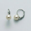 【送料無料】ジュエリー・アクセサリー ミルナゴールドレディースイヤリングパールツインズレジーナナインboucles doreilles femme miluna...