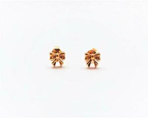 楽天hokushin【送料無料】ジュエリー・アクセサリー アーティジャーナーレドナイヤリングboucles doreilles artigianale donna