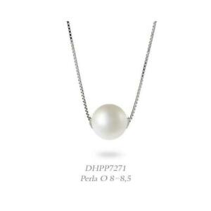 【送料無料】ジュエリー・アクセサリー コラーナドナオロドナオロビアンコビアンコペルラcollana donna oro donna dhpp7271 oro bianco bianco perla 【送料無料】ジュエリー・アクセサリー コラーナドナオロドナオロビアンコビアンコペルラcollana donna oro donna dhpp7271 oro bianco bianco perla