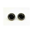 【送料無料】ジュエリー・アクセサリー インペリアルドナイヤリングboucles doreilles imperial donna(4)