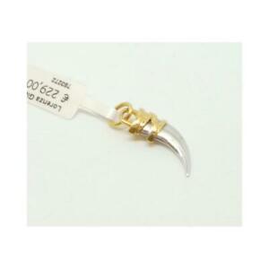 【送料無料】ジュエリー・アクセサリー ペンデンテアンブランドウオモオロビアンコpendente unbranded uomo pen783272 oro oro bianco 【送料無料】ジュエリー・アクセサリー ペンデンテアンブランドウオモオロビアンコpendente unbranded uomo pen783272 oro oro bianco