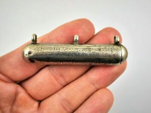 【送料無料】ジュエリー・アクセサリー アルジェントアンティコポルタコラノantico porta corano in ar..