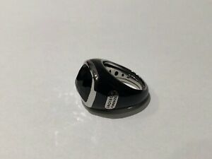 【送料無料】ジュエリー・アクセサリー アニロリングアネロオロテックフィレンツェアセロオニックスエスマルテタラanillo ring anello orotech firenze acero, onix amp; esmalte talla 14 【送料無料】ジュエリー・アクセサリー アニロリングアネロオロテックフィレンツェアセロオニックスエスマルテタラanillo ring anello orotech firenze acero, onix amp; esmalte talla 14