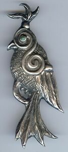 ジュエリー・アクセサリーグランドヴ...