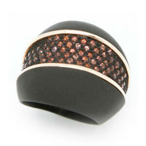 【送料無料】ジュエリー・アクセサリー リングペサヴェナントサイズbague femme pesavento kbwla010 taille 15