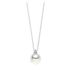 【送料無料】ジュエリー・アクセサリー コラーナコメトドナオロビアンコオロビアンコcollana comete donna gpl521 oro bianco oro bianco 【送料無料】ジュエリー・アクセサリー コラーナコメトドナオロビアンコオロビアンコcollana comete donna gpl521 oro bianco oro bianco
