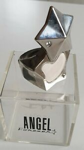 楽天市場】ティエリーミュグレー(ジュエリー・アクセサリー)の通販 楽天市場】ティエリーミュグレー(ジュエリー・アクセサリー)の通販