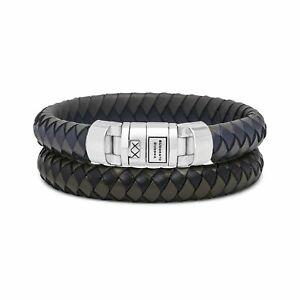 ̵ۥ奨꡼꡼ ֥åȡ֥å٥󥫥쥶֥쥹åȥåbuddha to buddha 010mix f ben ensem...