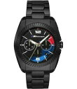 【送料無料】ジュエリー・アクセサリー オロロジョorologio bmw3002